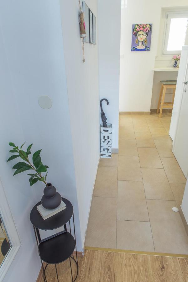 Apartment Fani Dubrovnik Exterior photo